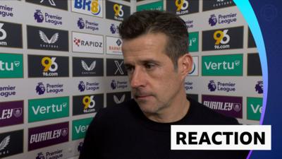 Marco Silva
