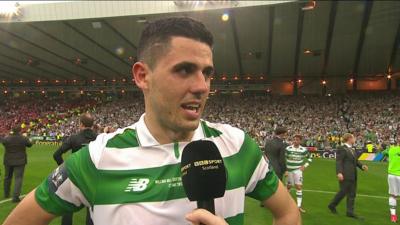 Tom Rogic