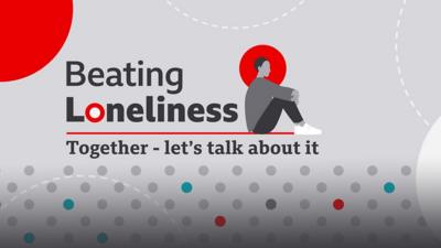 Graphic: Beating loneliness