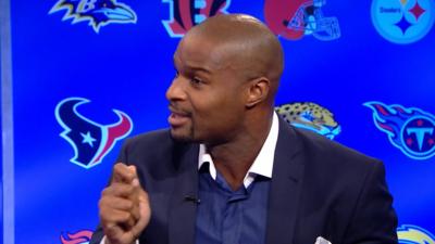 Osi Umenyiora