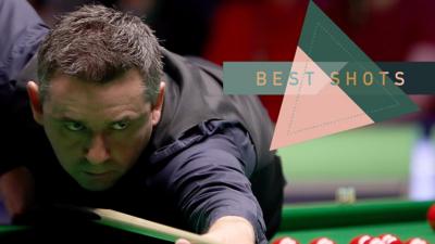 Alan McManus