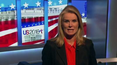 Katty Kay