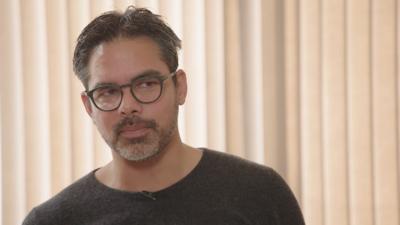 David Wagner