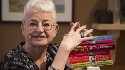 Jacqueline-wilson.