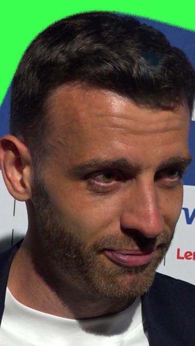 Angus Gunn