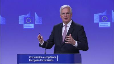 Barnier