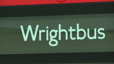 Wrightbus