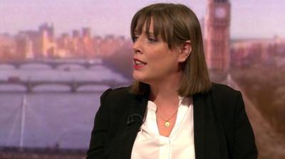 Jess Phillips