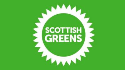 Pàrtaidh Uaine na h-Alba