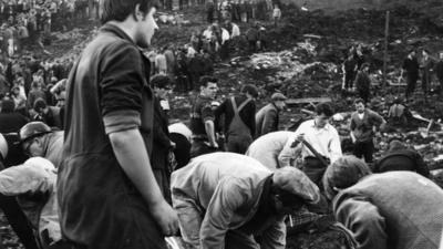 aberfan