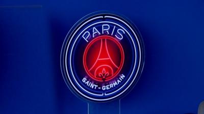 Esports - Meet PSG's new signings