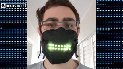 man-with-mask.