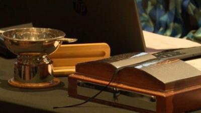 Là Litreachais a' Mhòid