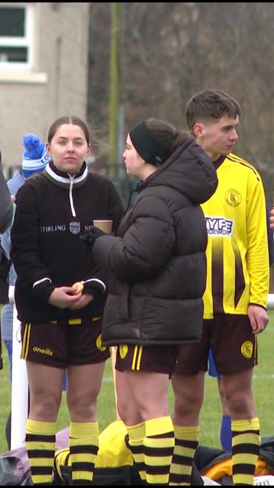 Cluicheadairean iomain