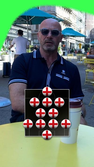 Alan Shearer