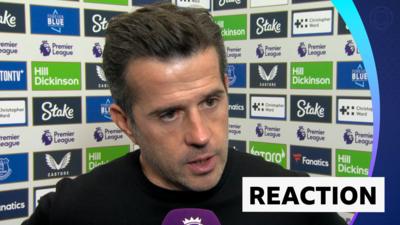 Marco Silva