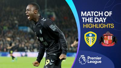 Habib Diarra celebrating