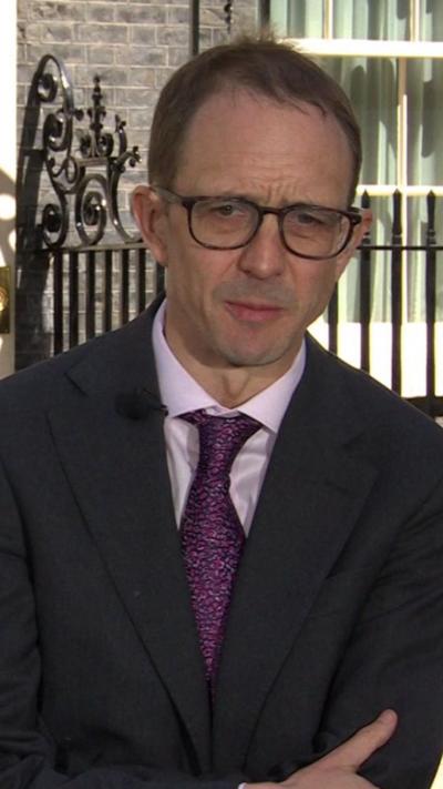 Chris Mason