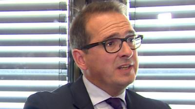 Owen Smith