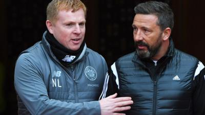 Lennon & McInnes