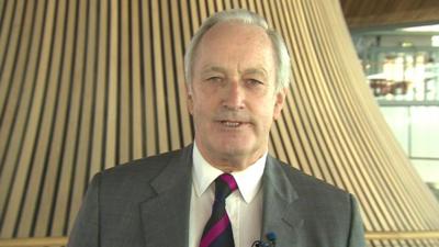 Neil Hamilton