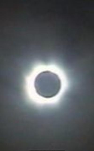 Eclipse