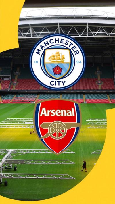 Principality Stadium