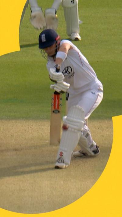Heather Knight