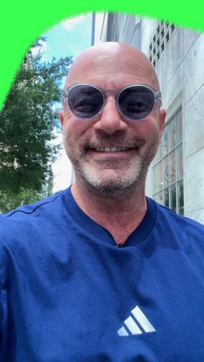 Shearer drops his England v Ghana prediction