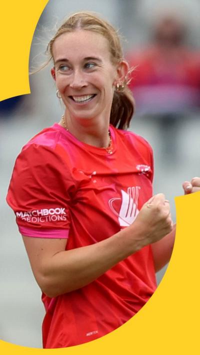 Orla Prendergast