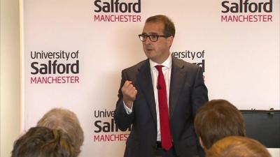 Owen Smith