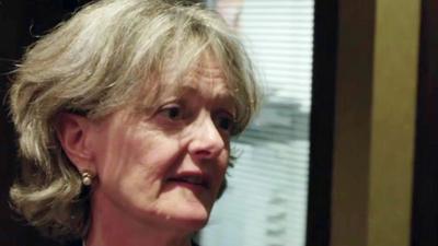 Elizabeth Campbell