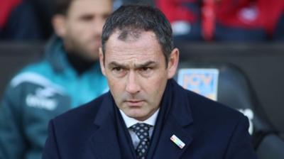 Paul Clement