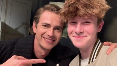 findlay and hayden