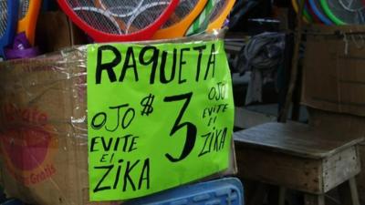 fly swatters for sale in El Salvador