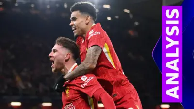 Liverpool Stream Real Madrid Game Liverpool 2-0 Real Madrid: Chris