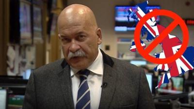 John Pienaar