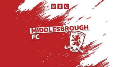 Middlesbrough