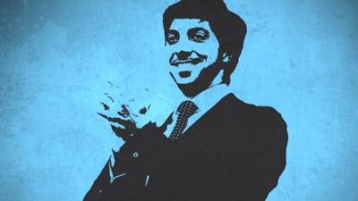 Manchester City: 10 years on