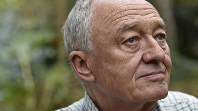 Ken Livingstone