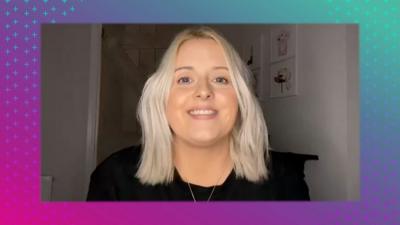 Katie-Thistleton