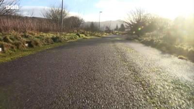 Portree_online_2801