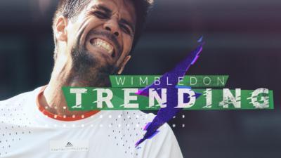 Fernando Verdasco