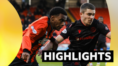Highlights graphic