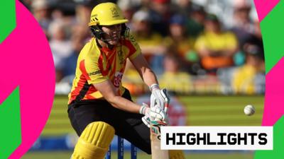Nat Sciver-Brunt