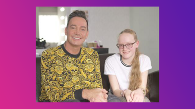 craig-revel-horwood-neve.