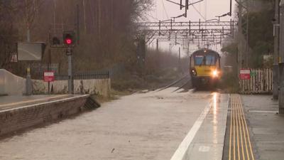 storm gerrit floods