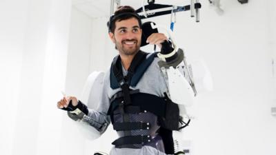 thibault-exoskeleton-suit.