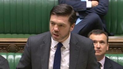 Stephen Crabb