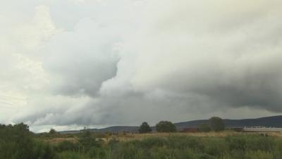 Làrach Bhlàr Chùil Lodair
